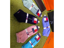 ����� �������