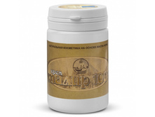 ���� ��****���-1000