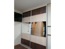 ����������� � �������