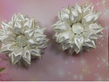 150 ��� 1 ��