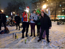 20200101 ����� ��� 021447.jpg