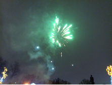 20200101 ����� ��� 021424.jpg