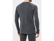 ���.����. ������ S (�� 46, 46-48)