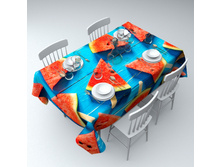 �������� 14376.jpg