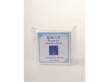 ��**�� ����***����� ����***��� ���***������ ��***���� ���**��� � ����***���� ��***����.jpg