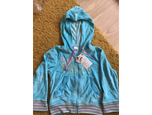 ����� ��������� ���� 116