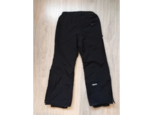 IMG 20200119 125101.jpg