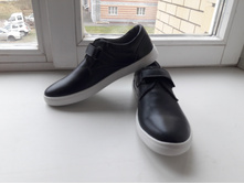 �������� �������� �. 37