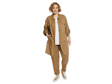 ����� 2200 ! ������ 202310 ���� 2700�.jpg