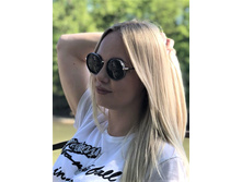 �������������� ���� SORPRESO