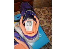 IMG 20200108 163106.jpg