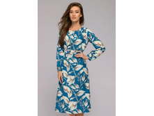 ������ ����� ������� ����� ����� ���� � ������� ������� � ������� ��������. ���� �� ����� 1950. � ������� XS S M L XL.jpg