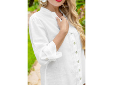 2052 A-1L ���.jpg