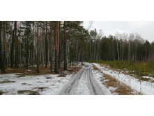 IMG 20200118 143944.jpg