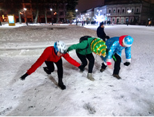 20200101 ����� ��� 004042.jpg