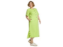 ����� 2300 ! ������ 205410 ����� 2500�.jpg