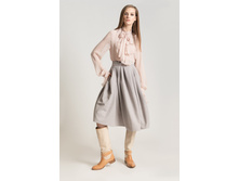 ����Tisha,�.42-50, 40$,������  Ita,�.42-48, 32$