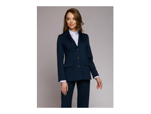 ����� �����-�����. ���� 1 760. � ������� XS S M L XL.jpg