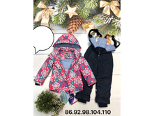 1585� ����� �����, ����������� 150 �� 9.jpg