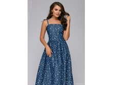 ������ ��������� ����� ����� �� �������� � ������� � ������� �� ������. ���� �� ����� 1 950. � ������� XS S.jpg