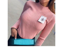 �-119.jpg