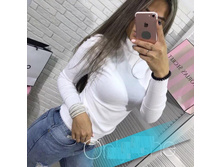 �-129.jpg