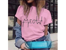 �-091.jpg