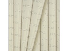 �������� ����� ������ 310.jpg