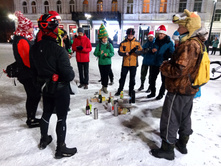 20191231 ����� ��� 234828.jpg