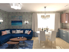 ����� �������� � ������� ����