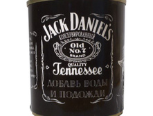 ���-�������� ���� ���� 120 �.jpg