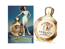 EROS VERSACE � � 100 �� 5800+%+����
