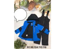 1530� ����� �����, ����������� 150 �� 2.jpg