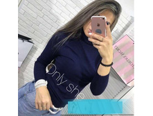 �-132.jpg