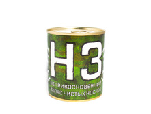 �����-������������������������ ����� ������ ������ ���� 118 �.jpg