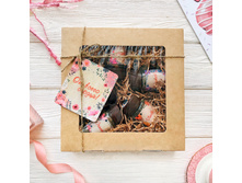 ���������� ����� ��� �� ����� ������ ���� 297 �.JPG