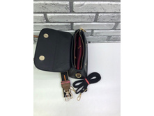 1360� ��� ���� 21 �� 15 �� 8.jpg