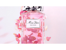 Miss Dior Rose n'roses � � 100 �� 5300+%+���� ������� 2020!!