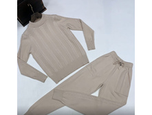 1420� 42-46 ������ 5.jpg