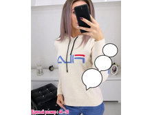 595� 44-50 ������ 3.jpg