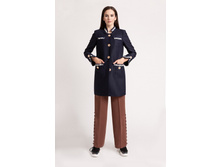 ����� Petar,�.42,45$