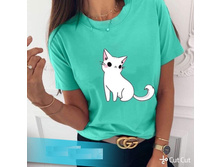 �-088.jpg