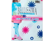 4 ���� (130 ���+%) ������� ������� �������� ������� Bellissima