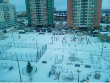 244591220-img 20200128 162726.jpg