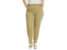 ����� 1700! ������ 207010 ���� 2200�.jpg