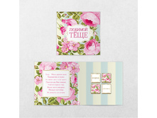 ������� ԣ�� ���� 61 �.jpg