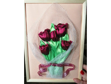 IMG 20191219 210619.jpg