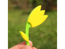 ����� ������� ������