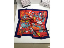 232� 100 �� 100�� ���� 22.jpg