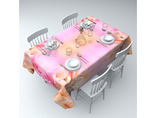 �������� 14354.jpg